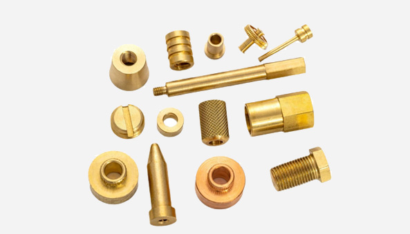 五金配件亚美官方