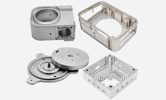 五金零件亚美官方