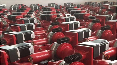 五金配件亚美官方四轴亚美官方中心对外亚美官方服务