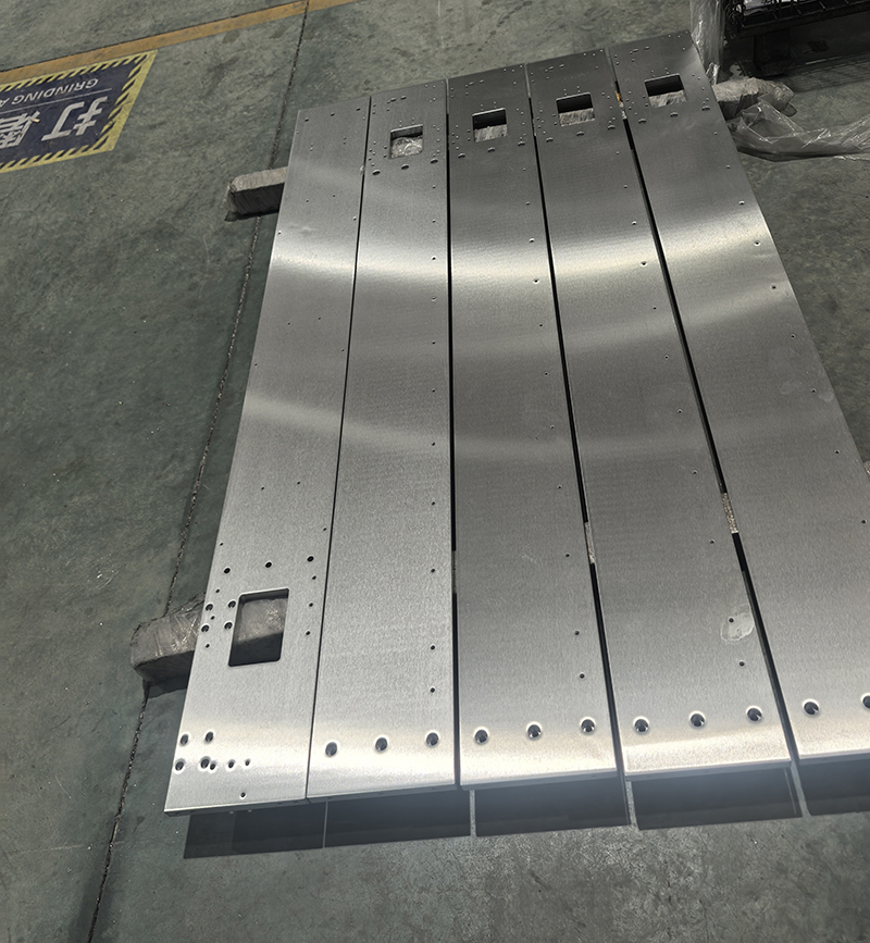 五金亚美官方14