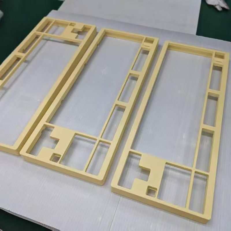 五金亚美官方20