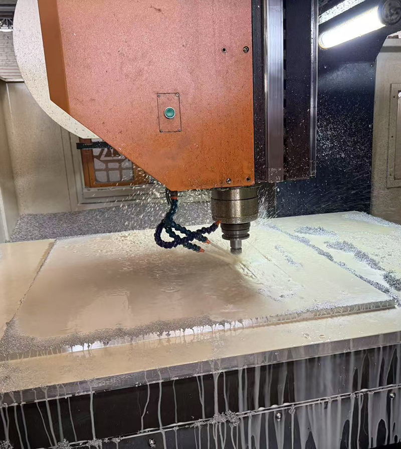 五金配件亚美官方22