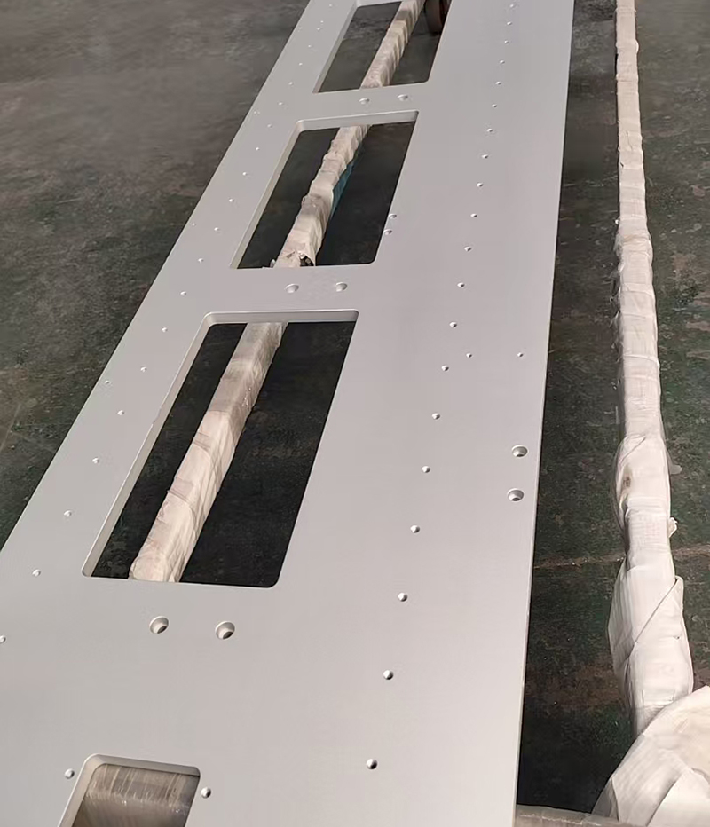 五金零件亚美官方11