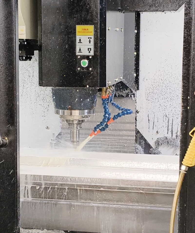 五金零件亚美官方13