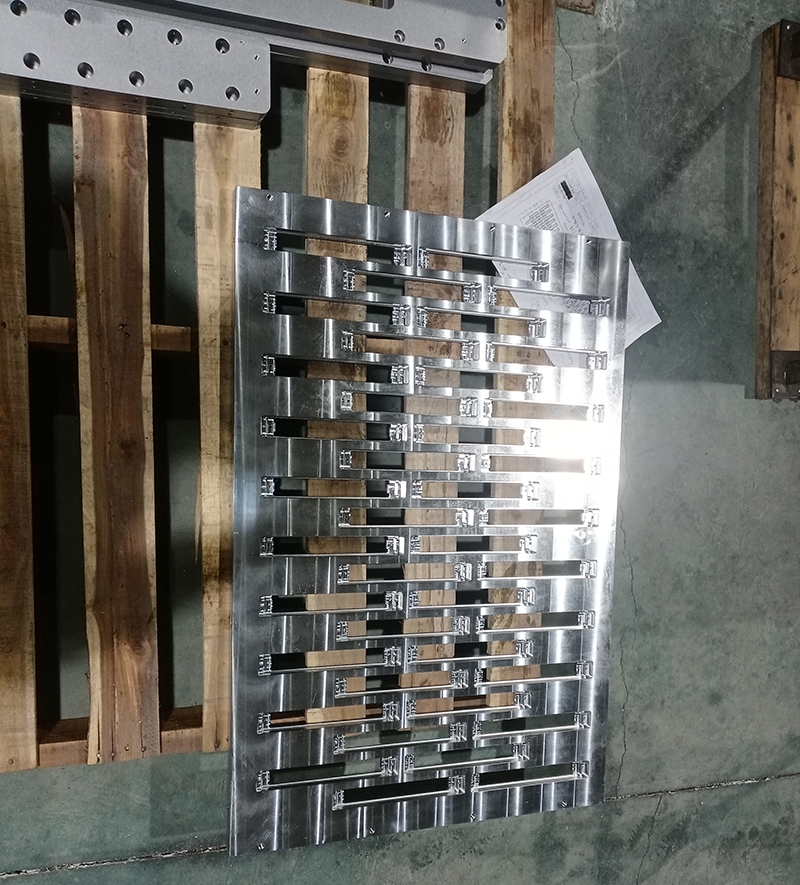 五金零件亚美官方12