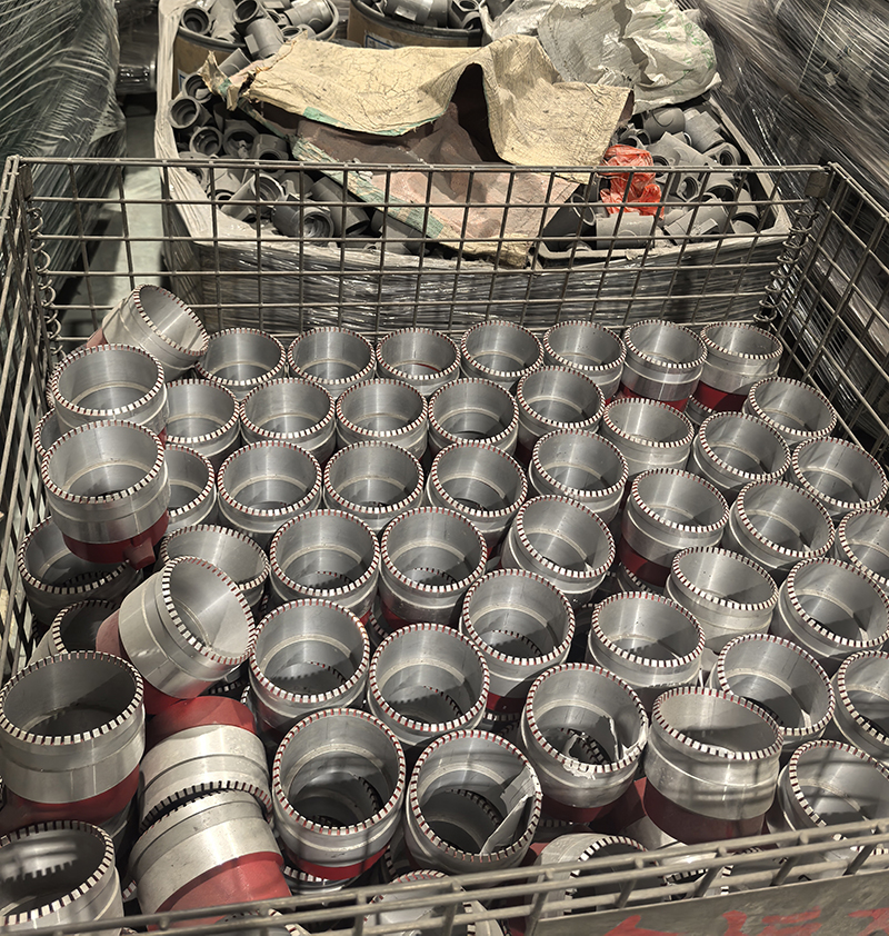 五金零件亚美官方15