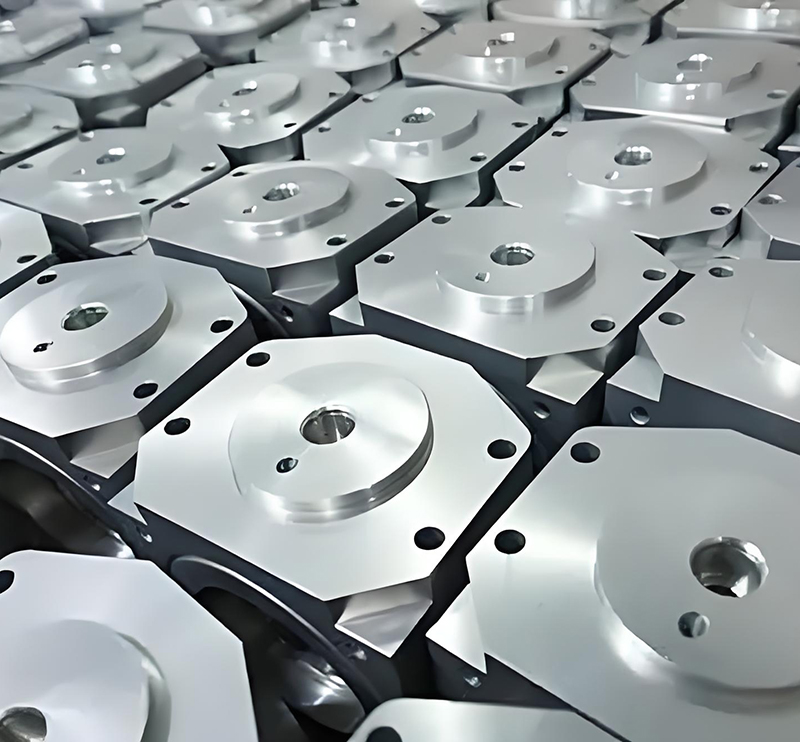 五金零件亚美官方18