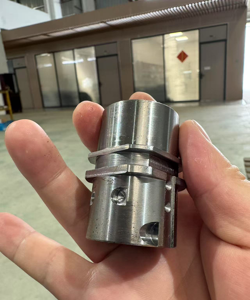 不锈钢亚美官方27