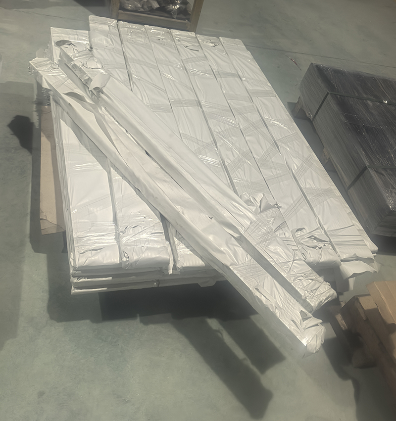 不锈钢亚美官方39