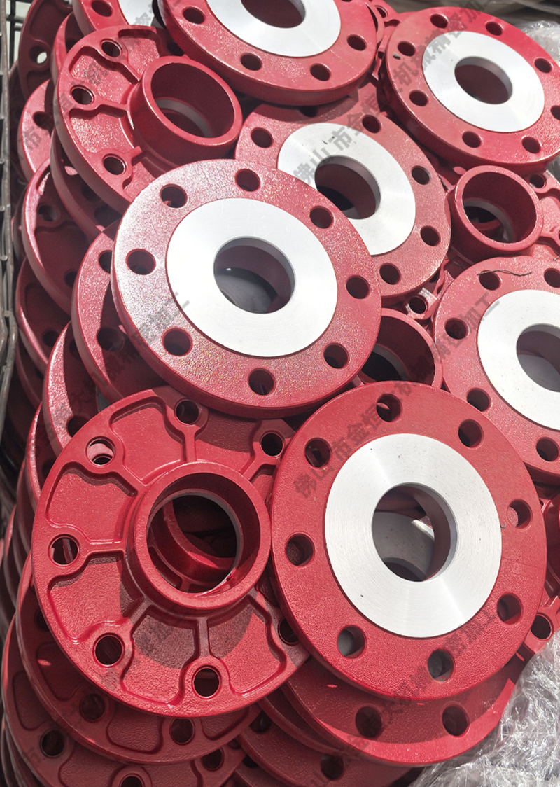 不锈钢亚美官方4