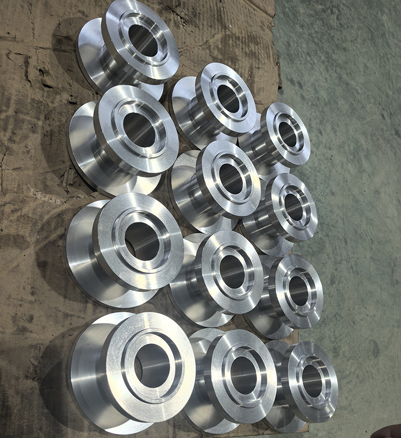 不锈钢亚美官方51