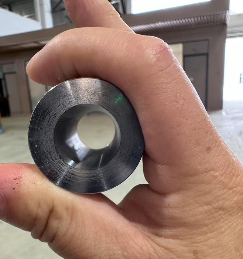 不锈钢亚美官方28