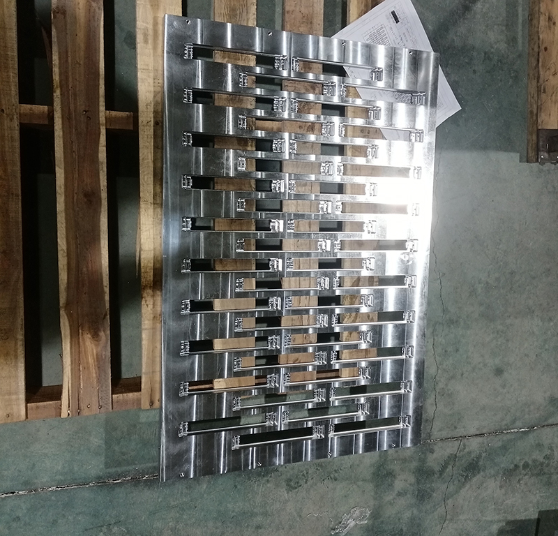 不锈钢亚美官方52