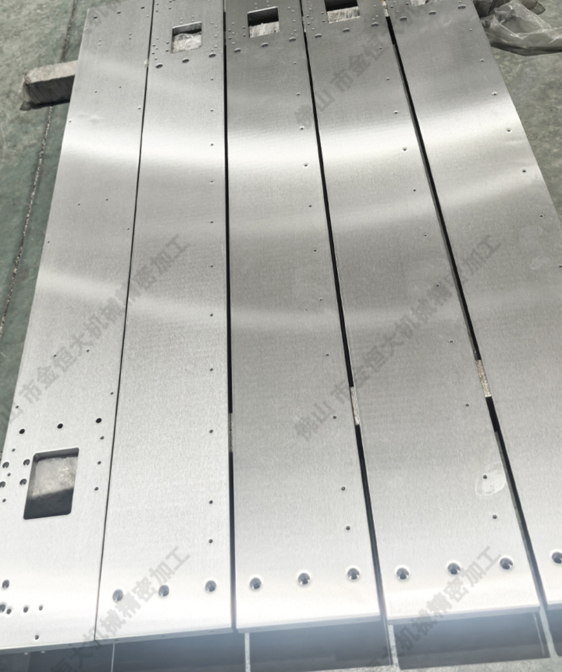 不锈钢亚美官方5