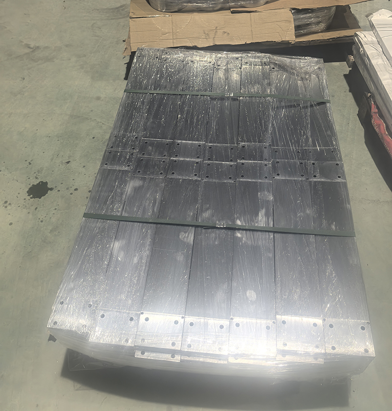 不锈钢亚美官方40