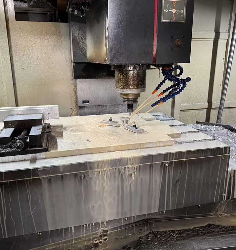 不锈钢亚美官方29