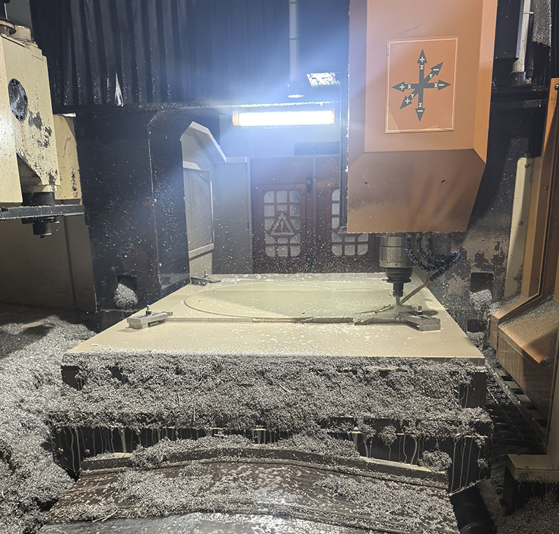 不锈钢亚美官方17