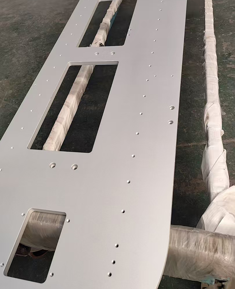 不锈钢亚美官方53