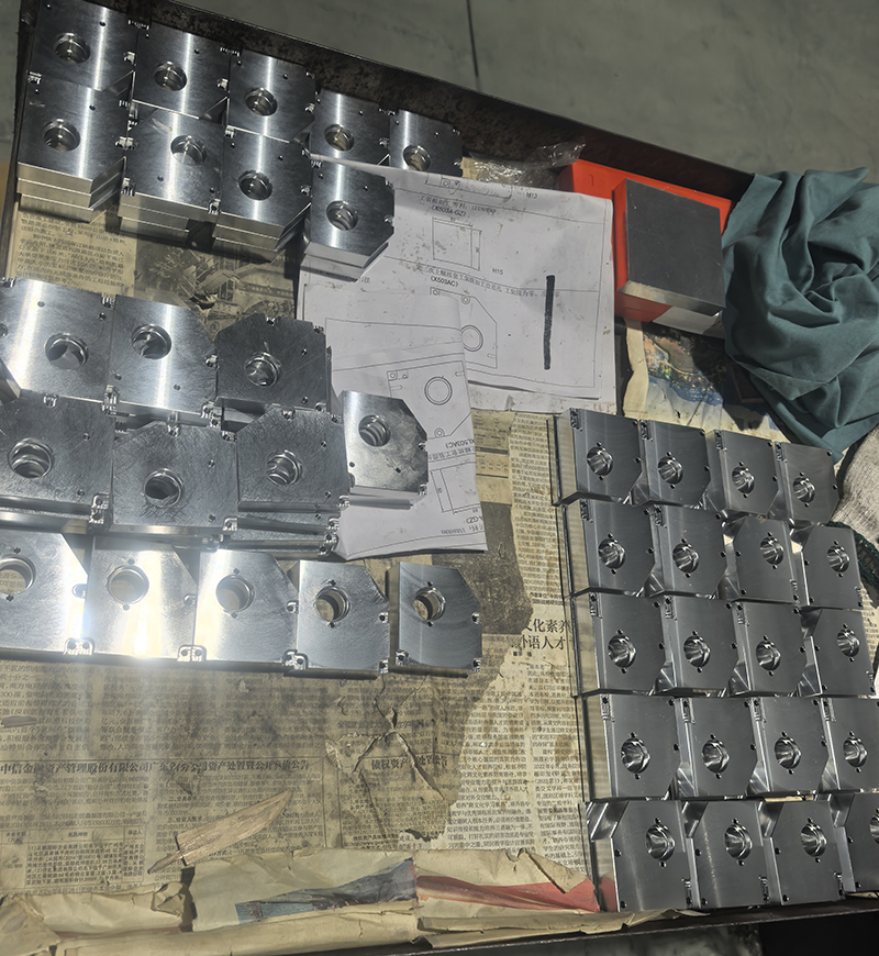 不锈钢亚美官方41