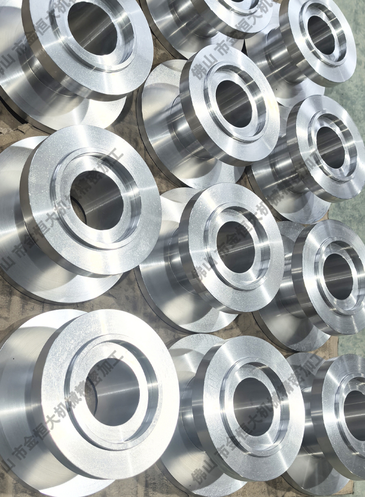 不锈钢亚美官方6