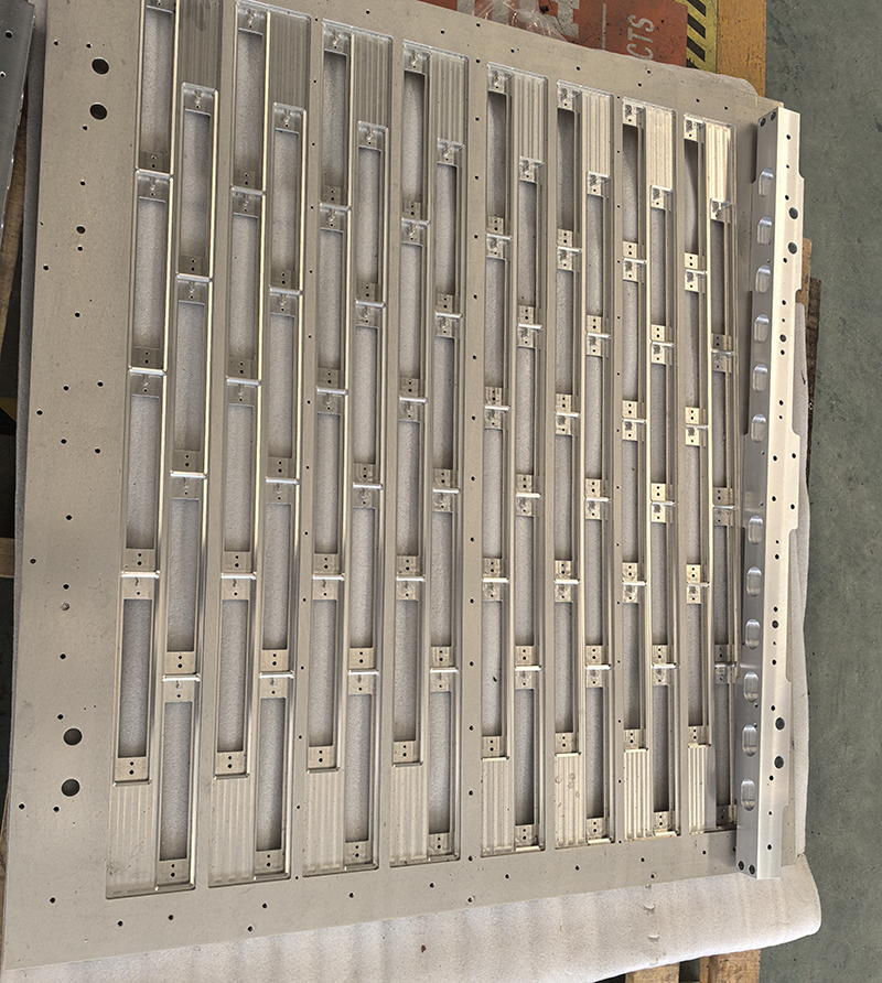 不锈钢亚美官方54