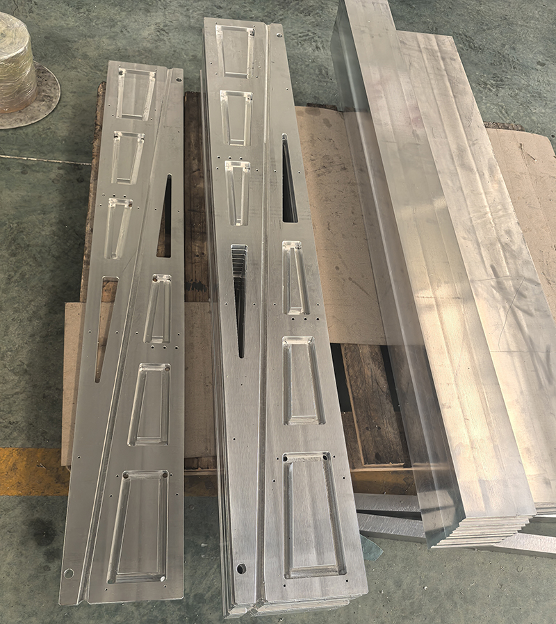 不锈钢亚美官方42