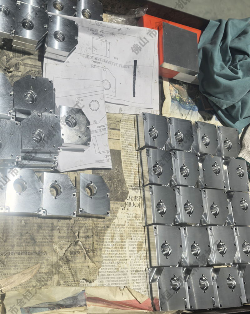 不锈钢亚美官方7