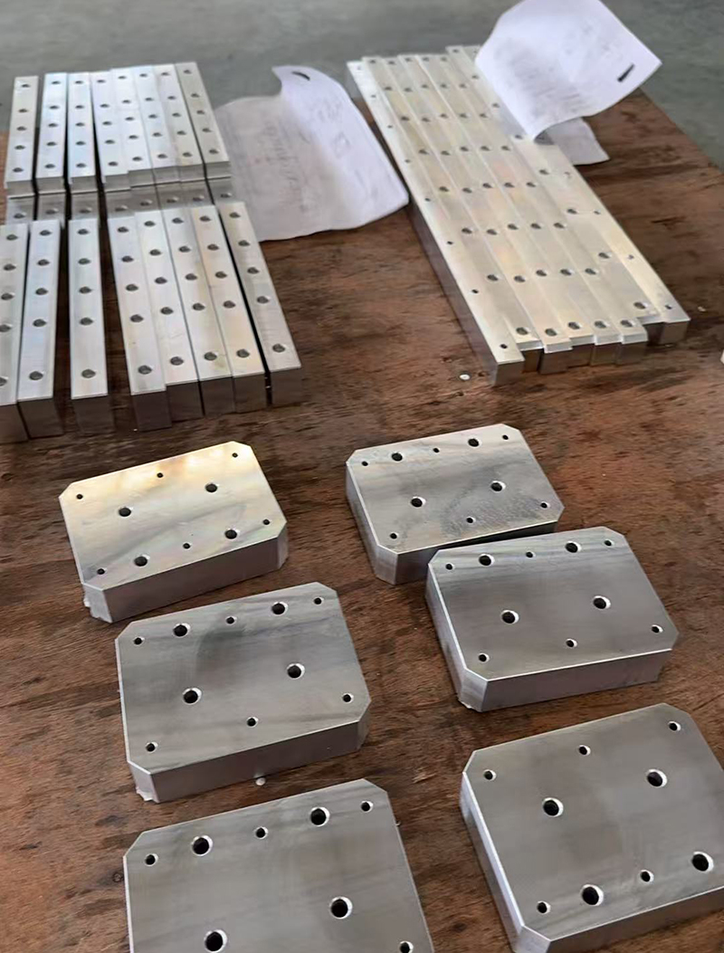 不锈钢亚美官方31