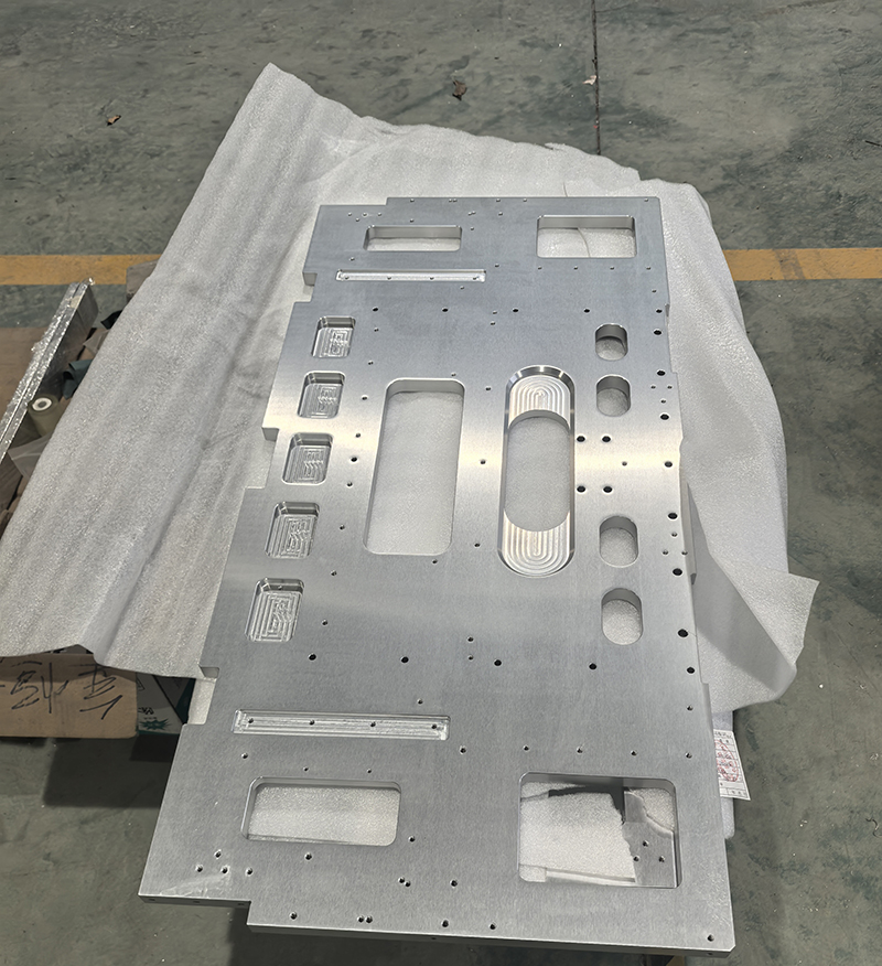 不锈钢亚美官方19