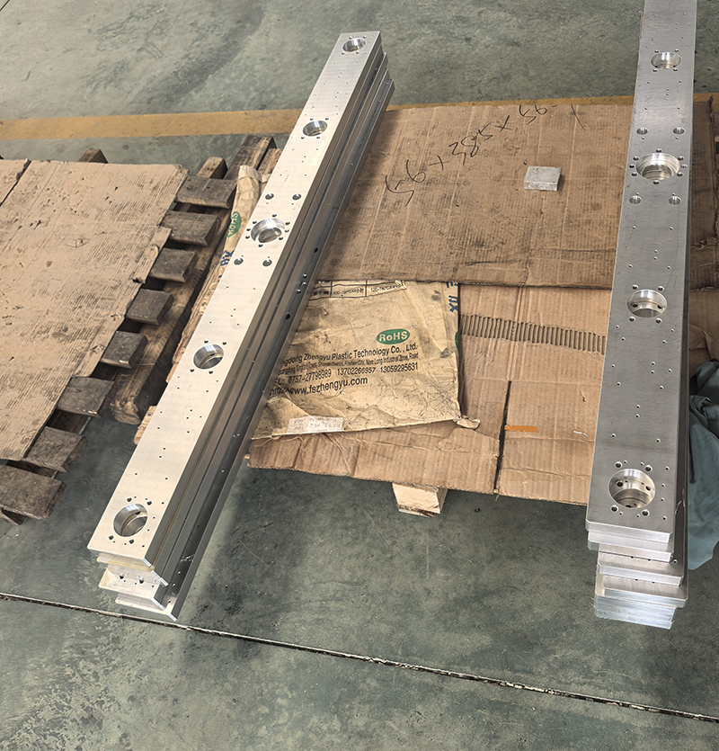 不锈钢亚美官方43