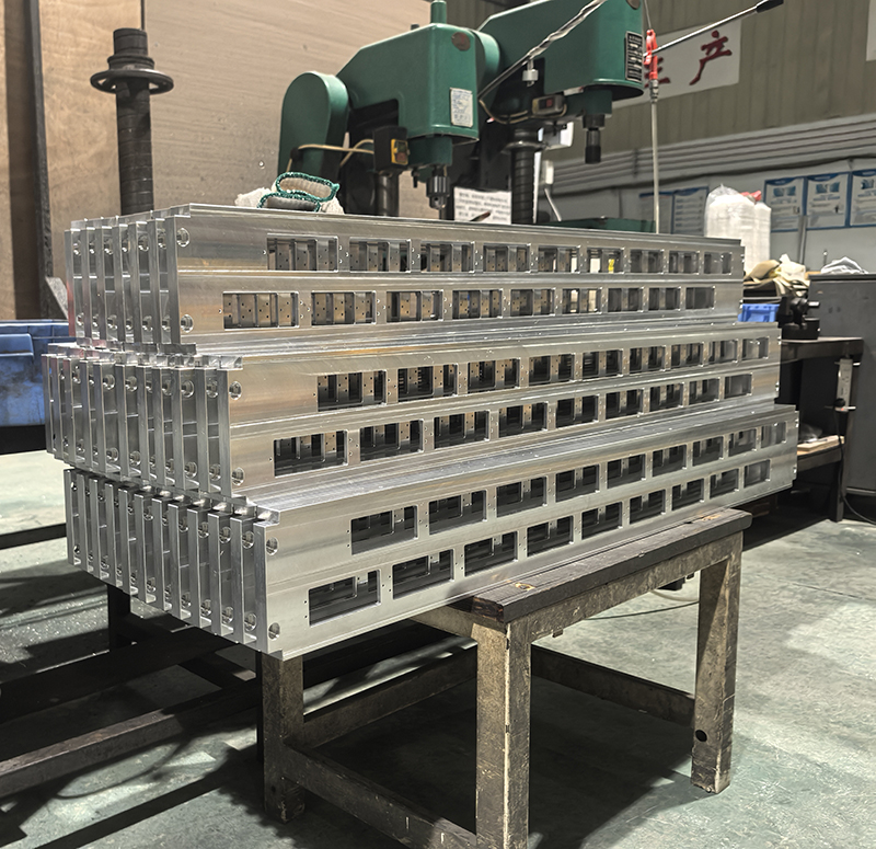 不锈钢亚美官方8