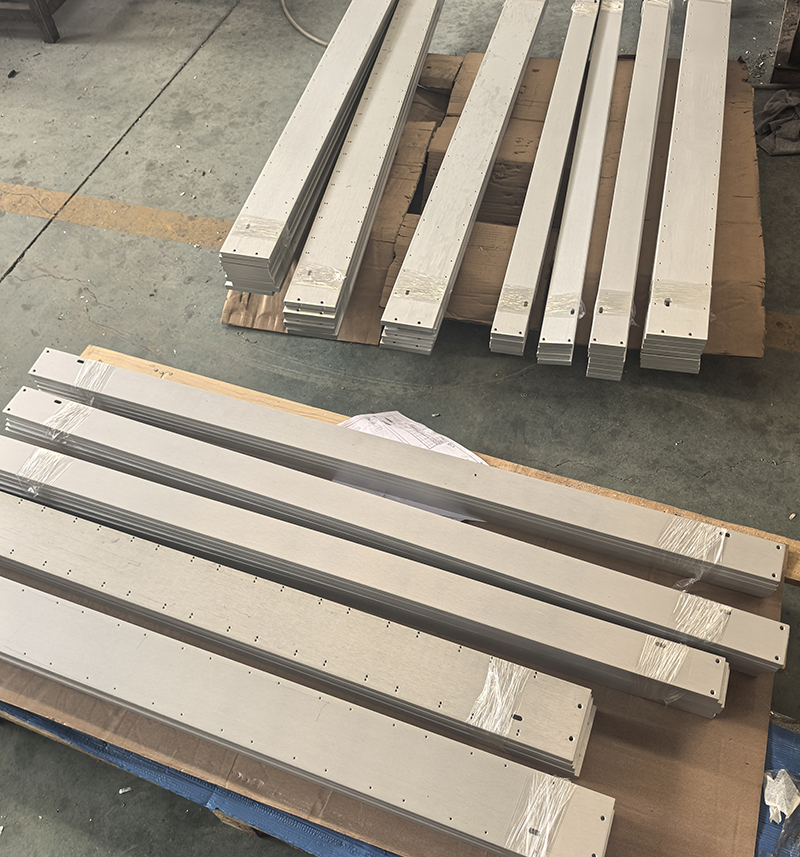 不锈钢亚美官方44