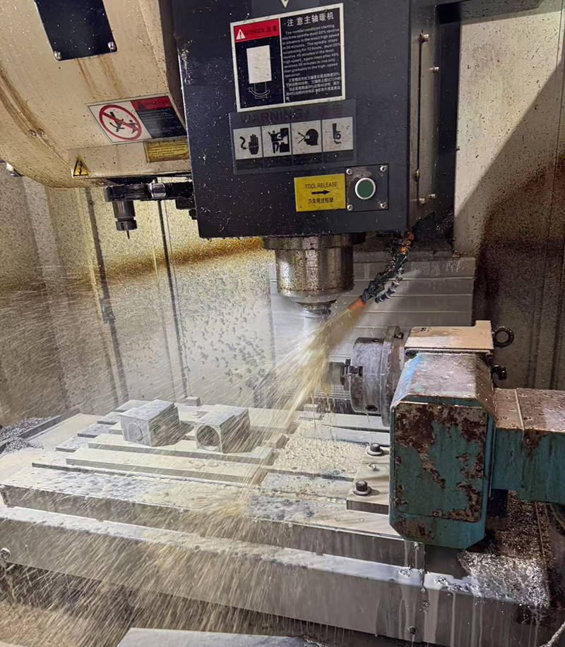 型材亚美官方21