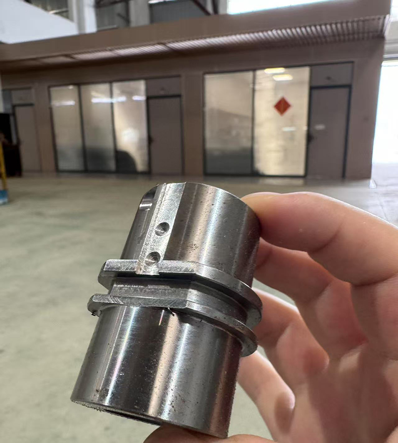 型材亚美官方25