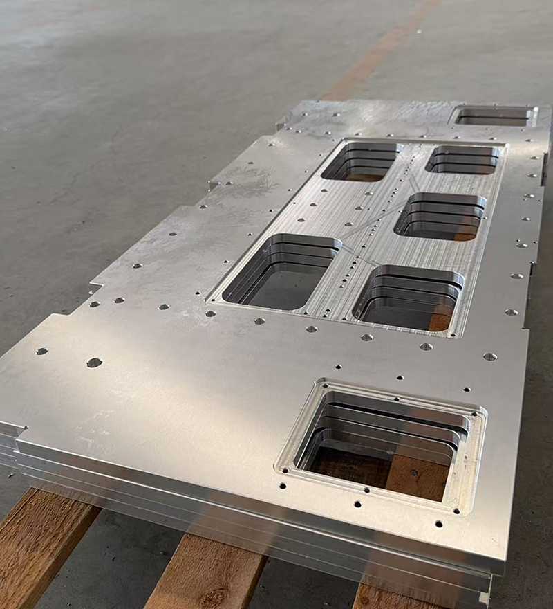 数控CNC亚美官方23